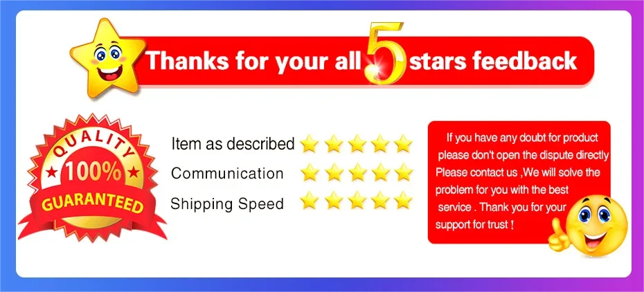 NaviFly Android 14 Auto Car GPS Navigation Stereo Radio For Mercedes-Benz C-Class W205 GLC X253 V-Class W446 Wireless CarPlay 4G