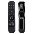 Magic Remote for LG-Smart-TV-Remote-Control-Replacement with Pointer and Voice Function,Compatible with LG 2021/2022/2023/2024